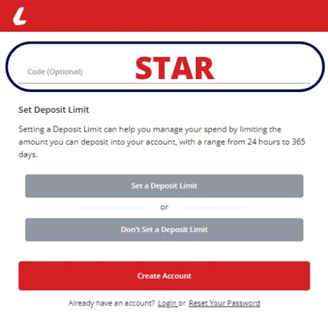 neds bonus code australia|Neds Code 2023 .